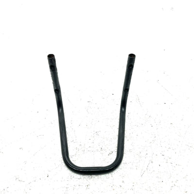 null Yamaha Rhino 450 YXR450FA 4x4 OEM Side Support 2P5-F474W-00-00 XY2