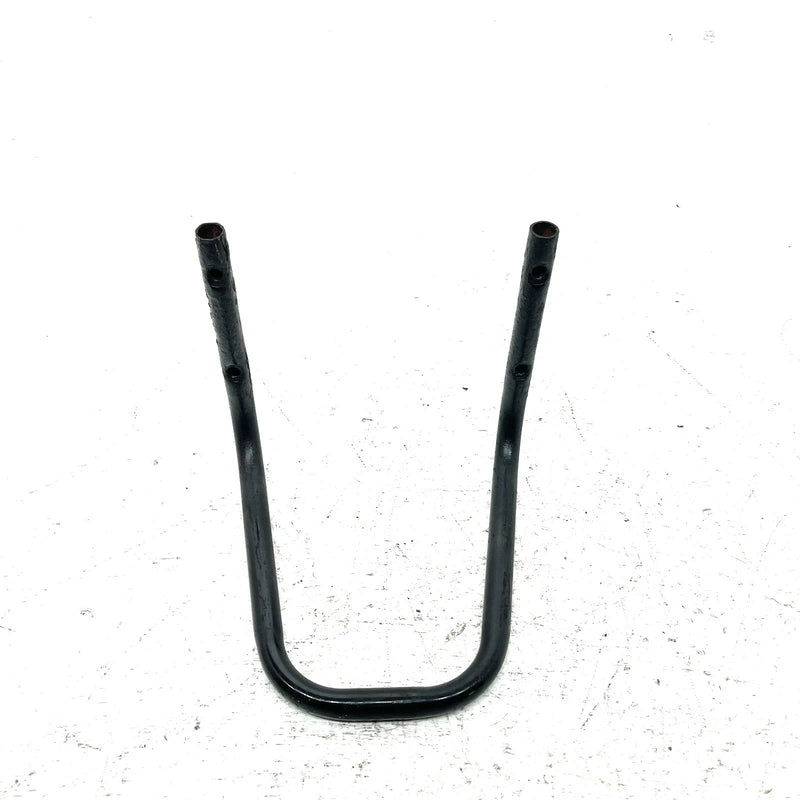 null Yamaha Rhino 450 YXR450FA 4x4 OEM Side Support 2P5-F474W-00-00 XY2