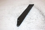 2000 Ski-doo Mxz 600 Oem Left Pan Brace 518321959 SS15
