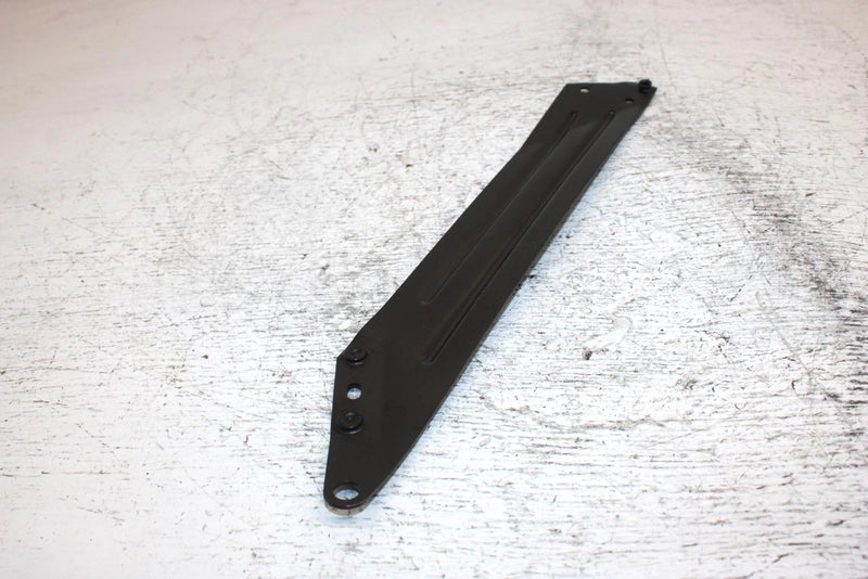 2000 Ski-doo Mxz 600 Oem Left Pan Brace 518321959 SS15