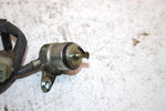 2004 Honda Fourtrax Foreman Rubicon Oem Gear Position Sensor 35759-HN2-A21 AH5