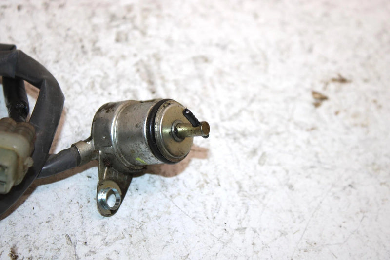 2004 Honda Fourtrax Foreman Rubicon Oem Gear Position Sensor 35759-HN2-A21 AH5