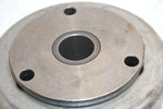 1990 Kawasaki Bayou 300 Oem Flywheel 21007-1179 21007-1361 AK22