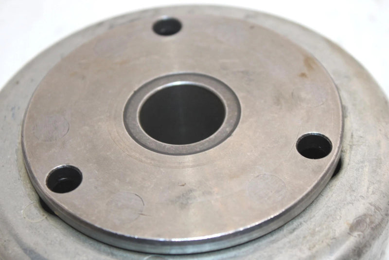 1990 Kawasaki Bayou 300 Oem Flywheel 21007-1179 21007-1361 AK22