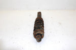 2003 Suzuki Ltf500f Oem Front Shock 52100-03GF0-019 AS27