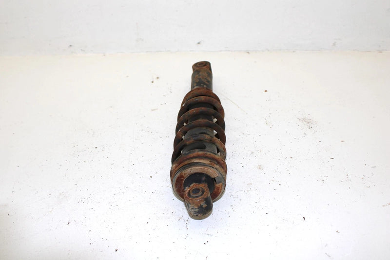 2003 Suzuki Ltf500f Oem Front Shock 52100-03GF0-019 AS27