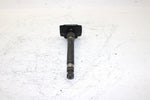 1996 Polaris 600 Xcr Sp Oem Steering Spindle W/Bushing 6230073-067 SP32