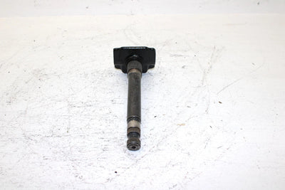 1996 Polaris 600 Xcr Sp Oem Steering Spindle W/Bushing 6230073-067 SP32