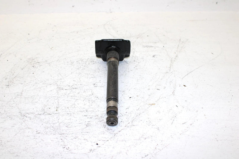 1996 Polaris 600 Xcr Sp Oem Steering Spindle W/Bushing 6230073-067 SP32