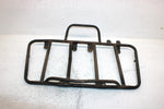 1993 Kawasaki Bayou 300 Oem Front Rack 53029-1117 AK24