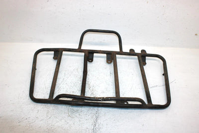 1993 Kawasaki Bayou 300 Oem Front Rack 53029-1117 AK24
