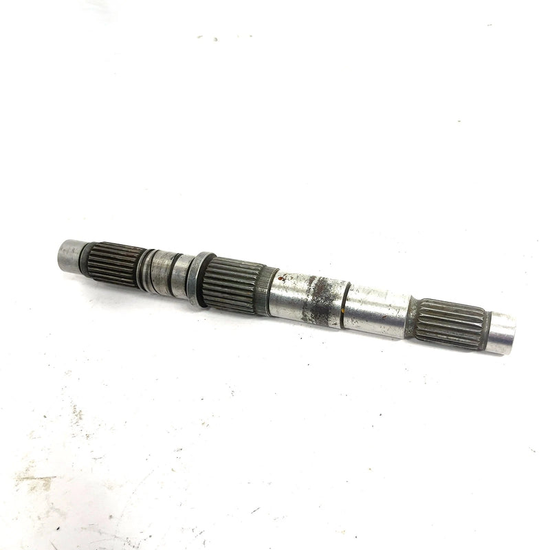 95-98 Polaris Trail Blazer 250 ES OEM Transmission Input Shaft 3233181 AP217