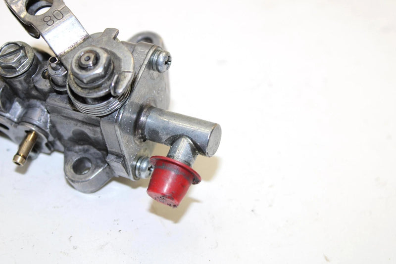 2006 Ski-doo Mxz 800 Oem Oil Pump 420888774 Q3110