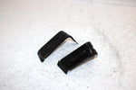 94 Polaris 440 L/c Oem Side Panel Bracket Set 222898-067 5222897-067 SP53
