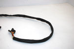 Arctic Cat Zr 500 Cross Country Oem Hood Harness 0686-699 SA50