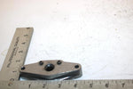 04 Arctic Cat Sabercat 600 Efi Oem Power Valve Plate 3006-495 Q4002