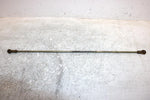2006 Polaris Sportsman 500 Oem Gear Shifter Rod Linkage 1822956 AP186