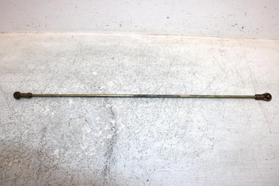 2006 Polaris Sportsman 500 Oem Gear Shifter Rod Linkage 1822956 AP186
