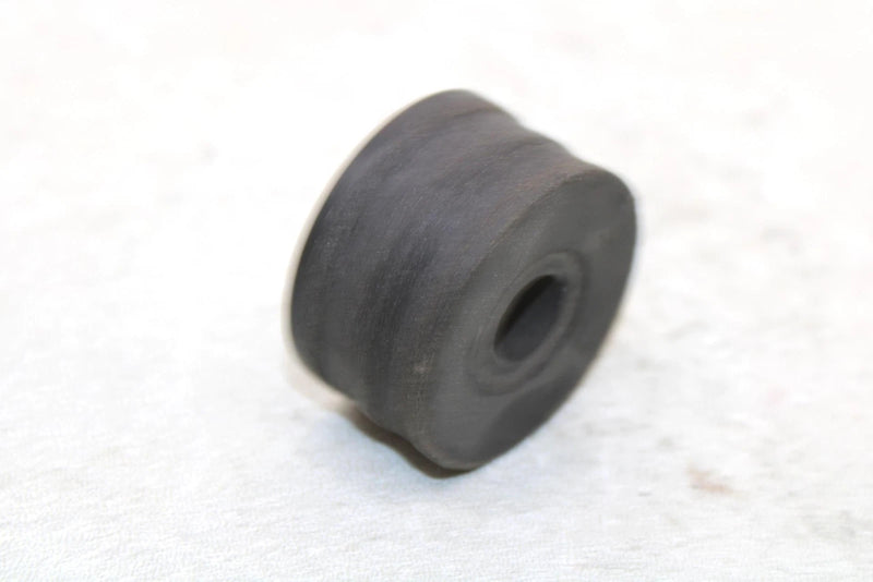 2001 Yamaha  Raptor 660r Oem Chain Tensioner Roller 5LP-22178-00-00 AY33