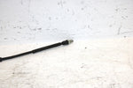 1997 Yamaha Vmax Sx 700 Triple Oem Throttle Cable 8CH-26311-01-00 SY10