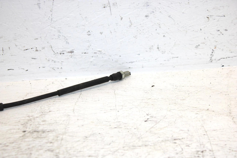 1997 Yamaha Vmax Sx 700 Triple Oem Throttle Cable 8CH-26311-01-00 SY10