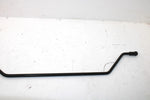 1996 Ski-doo Formula Sls 500 L/c Oem Sway Bar 506127200 SS66