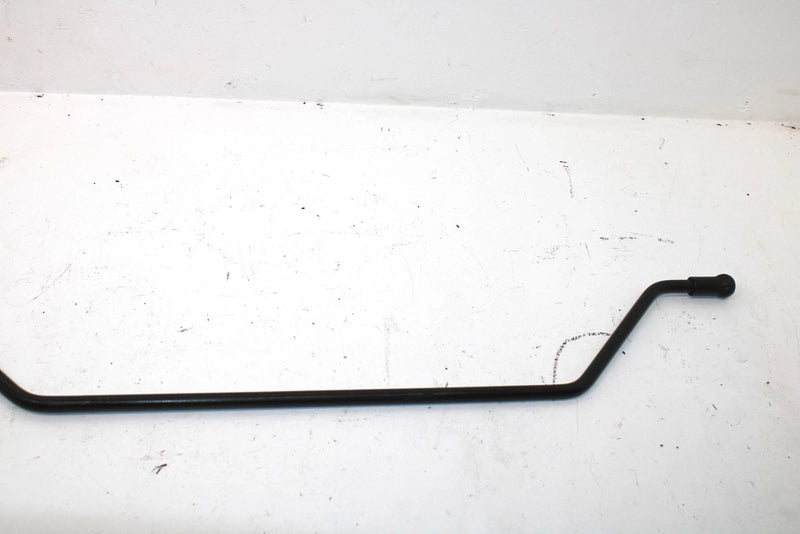 1996 Ski-doo Formula Sls 500 L/c Oem Sway Bar 506127200 SS66