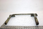 1991 Yamaha Phazer Ii Oem Front Bumper 87F-77512-00-00 SY27
