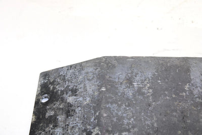 1994 Polaris Sl 750 Oem Ride Plate 5630456 JP11