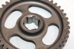 03 Suzuki Vinson 500 Lt-f500f Oem  Sub Transmission Gear 43T 29311-03G50 AS24