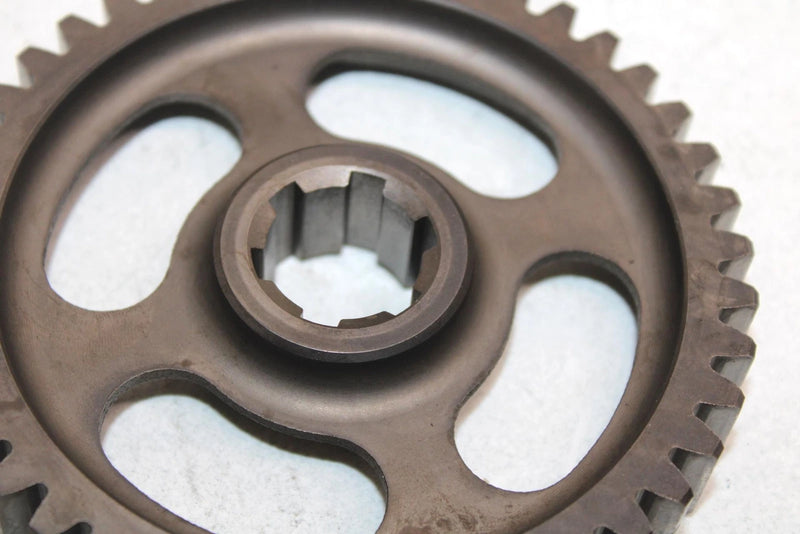 03 Suzuki Vinson 500 Lt-f500f Oem  Sub Transmission Gear 43T 29311-03G50 AS24