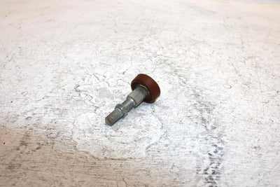 1996 Ski-doo Mxz 440 Oem Torque Stopper 512052400 SS13