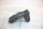 1994 Yamaha  Timberwolf 4wd  Oem Rear Transfer Case 4KD-17542-01-00 AY25
