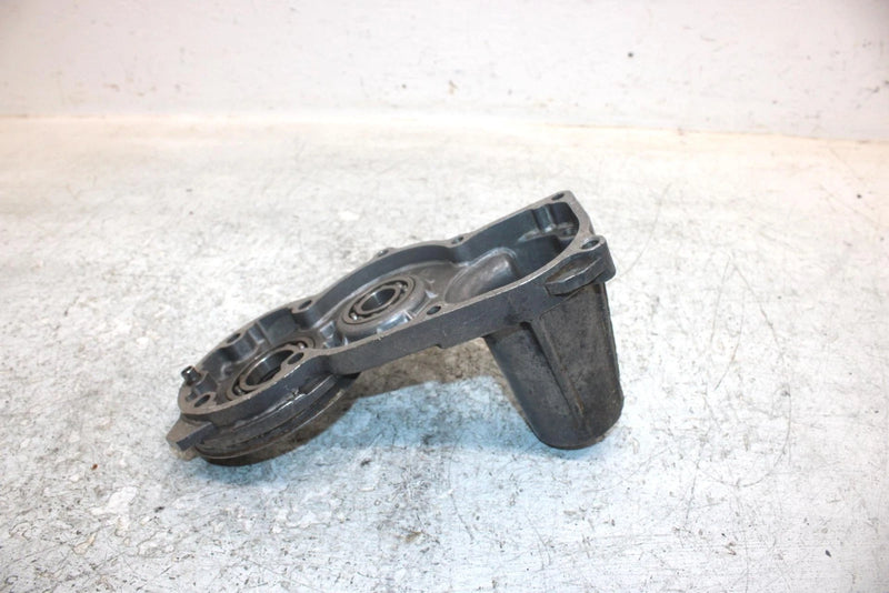 1994 Yamaha  Timberwolf 4wd  Oem Rear Transfer Case 4KD-17542-01-00 AY25