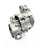 1991 Polaris Trail Boss 350L 2x4 OEM Crankcase 3084579 AP227