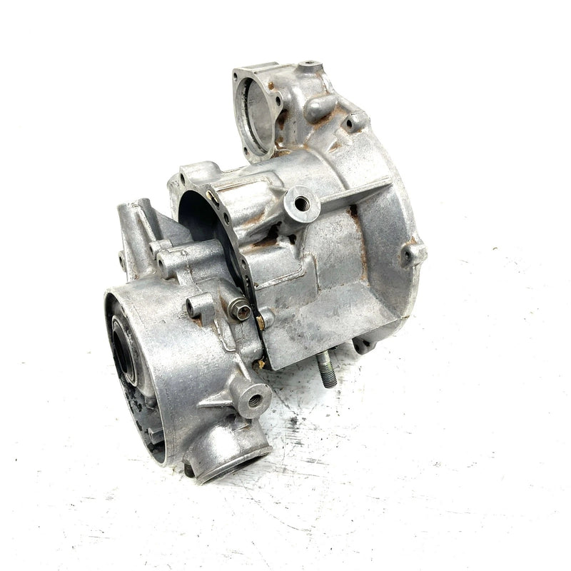 1991 Polaris Trail Boss 350L 2x4 OEM Crankcase 3084579 AP227