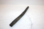 2000 Suzuki Lt-a500f Oem Radiator Inlet Hose 17851-09F00 AS25