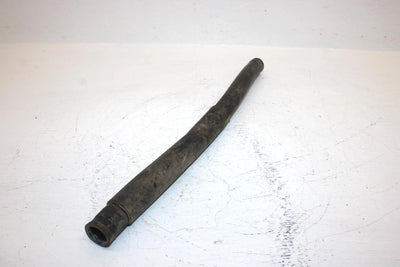 2000 Suzuki Lt-a500f Oem Radiator Inlet Hose 17851-09F00 AS25
