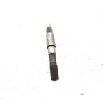 03-05 Polaris Sportsman 600 OEM Front Output Shaft 3233625 AP234