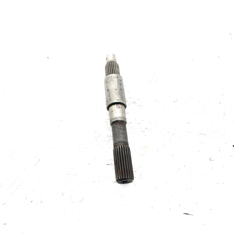 03-05 Polaris Sportsman 600 OEM Front Output Shaft 3233625 AP234