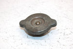 1974 Yamaha Tl433f Oem Drive Oil Tank Cap 11H-12462-00-00 SY28