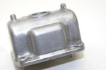 99 Ski-Doo Formula Deluxe 500 L/C OEM Carburetor Bowl 403138528 SS60