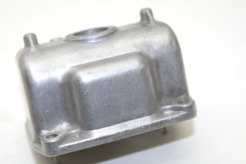 99 Ski-Doo Formula Deluxe 500 L/C OEM Carburetor Bowl 403138528 SS60