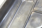 85 Yamaha Phazer OEM Chain Case 99999-02119-00 B520