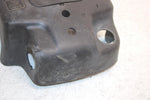 2003 Honda Fourtrax Foreman Rubicon Oem Handlebar Cover 53205-HN2-000ZA AH11