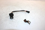 2005 Arctic Cat Atv 650 Oem Ignition Key Switch 0430-036 AA27