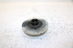 1996 Sea-doo Spx Oem Clutch Flywheel 290958056 JS32
