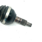20-22 Can-Am Defender HD10 OEM Rear Axle 705503051 XB0