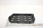 2003 Kawasaki Prairie 650 Oem Left Footrest 34028-1521-UF AK26
