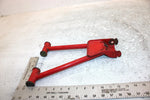 2006 Polaris Sportsman 500 Oem Rear Upper Right A Arm 1015849-067 AP186